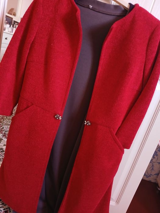 Продам кардиган, 1000 тг.