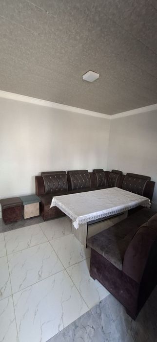 "Djabborov Ravshan" o/k. Faolyati choyhona. Natural joy