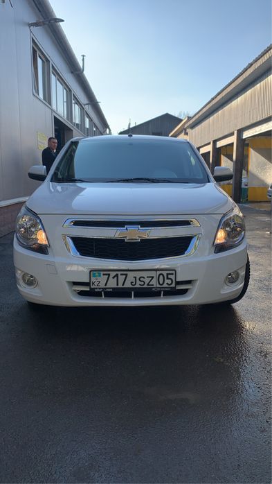 Авто на выкуп и в Аренду