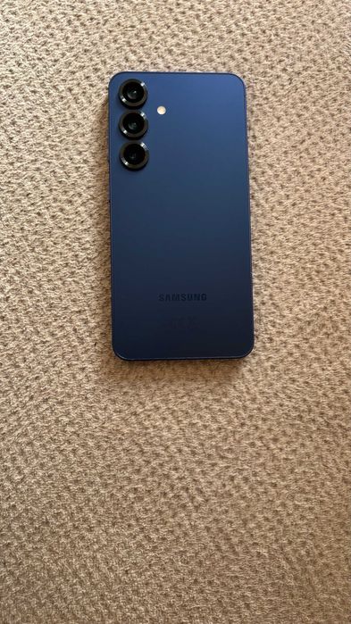 Samsung Galaxy S25 128/12GB