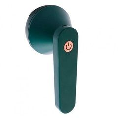 Машинка для удаления катышек. Кийим тозаловчи ускуна