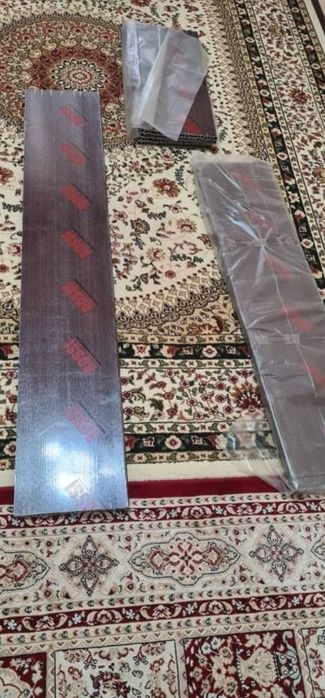 Продам новый подоконник
