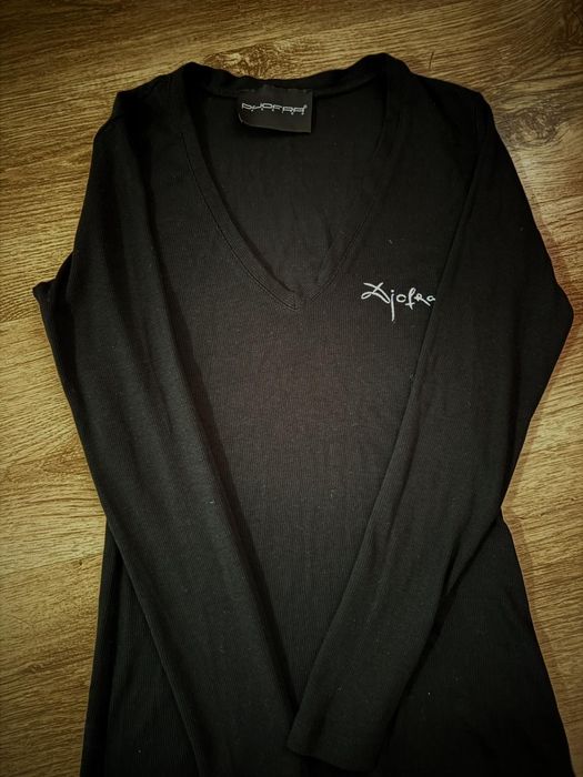 Дамска блуза Djofra