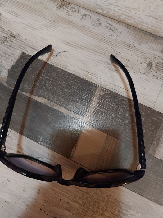 Слънчеви очила 3лв