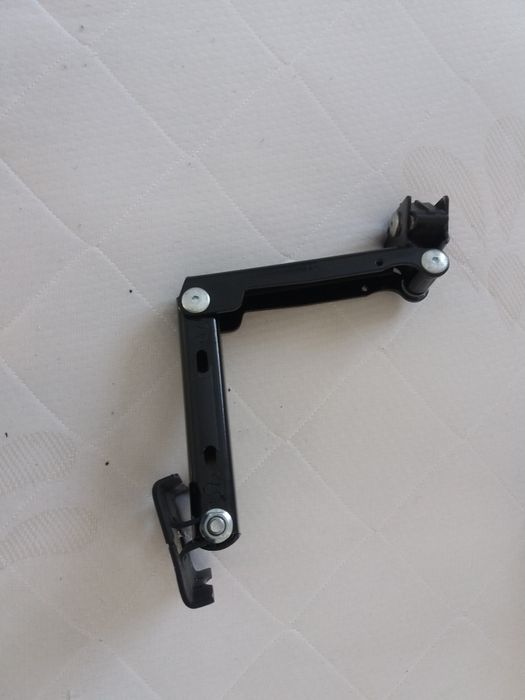 Кронштейн для телевизора