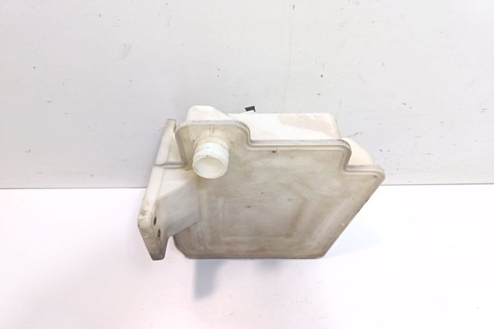 Vas lichid parbriz 1K0955453 Volkswagen VW Caddy a 3-a generatie