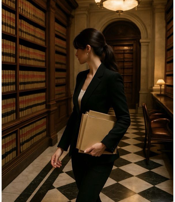 Юрист, юристконсулт, онлайн хам хизмат кўрсатаман.