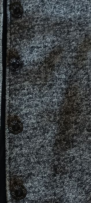 Дамско палто Liu jo