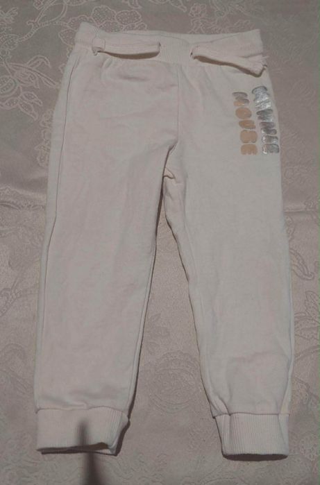 Lot 30 bucăți  -300 lei