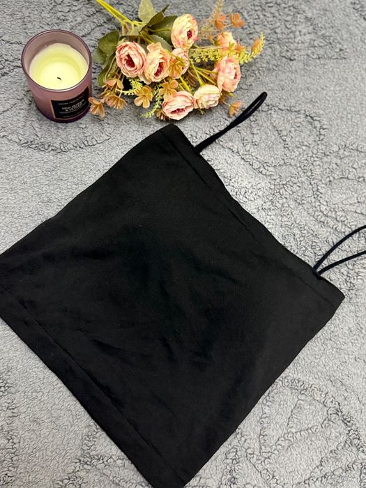 Продам женские вещи