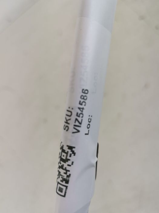 Орнамент предна броня / Ornament Predna Bronya Mercedes Benz S63 AMG О