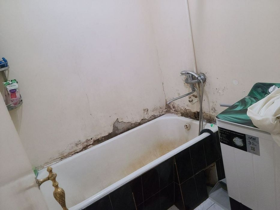 hilonzor 8 kv moljal  pera hotel