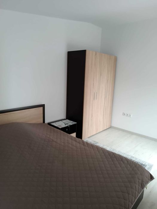 Продава се Тристаен апартамент в Варна, Възраждане 1 - 137 кв.м за 1204 €/кв.м - Снимка #5