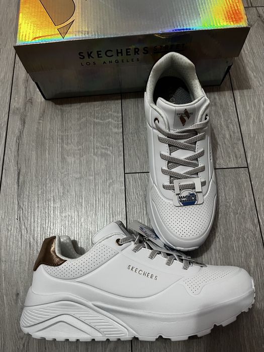 Pantofi sport Skechers 38