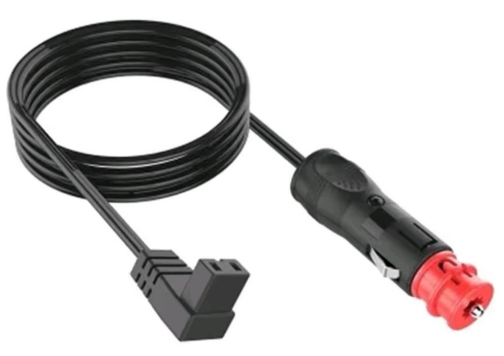 Cablu Lada Auto Cablu Frigider Auto Cablu Lazi Auto Cablu Frigider Aut