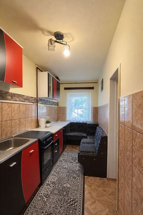 Apartament 1 camera