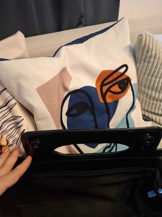 Дамски официални чанти