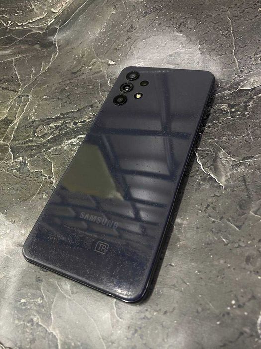 Samsung Galaxy A32 ( г. Рудный, ул. Ленина 36 ) Лот 950471