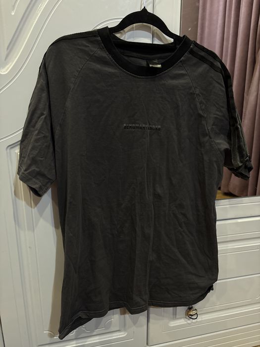 Набор футболок по 500 тенге