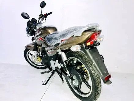 Мотоцикл 250 сс ( Тараз)