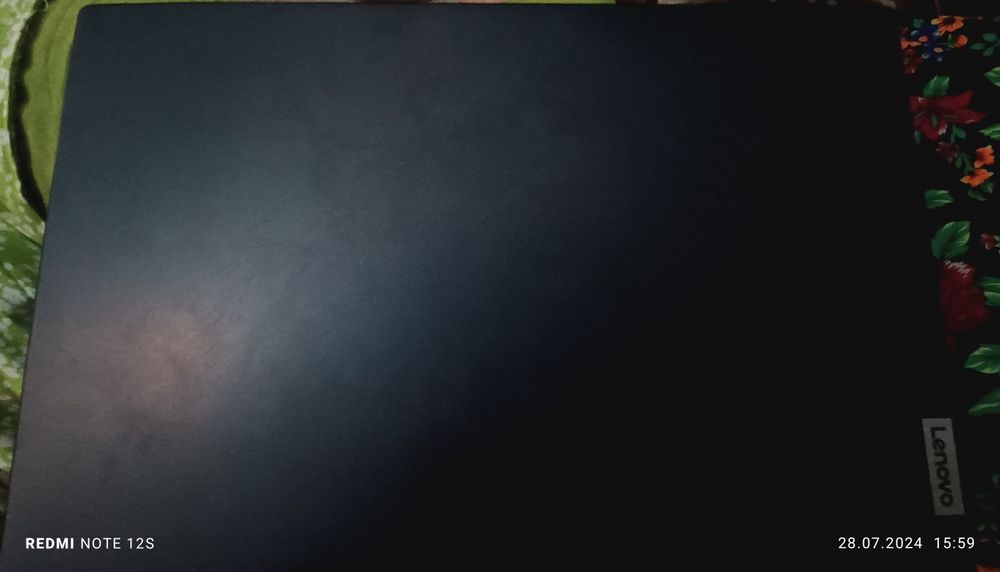 NoutbukDesktop-Dmauurkl