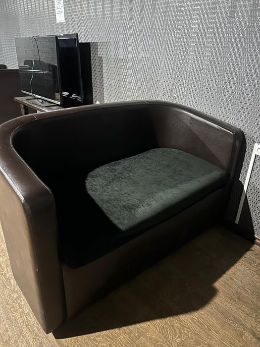 Мебель для кафе,игровых, студий