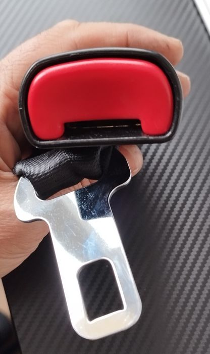 Extensie/Prelungitor centură de siguranță KIA Ceed sau Optima