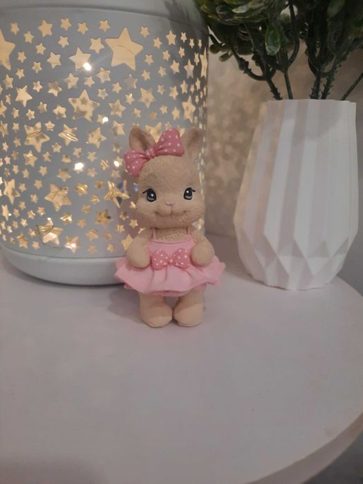 Подаръчета за гости