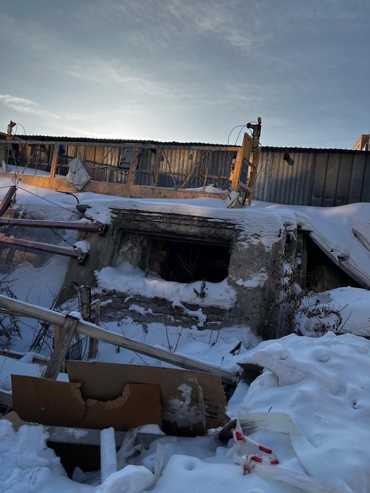 Отдам кби панели , самовывоз , центр города