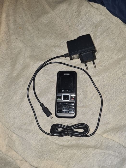 Ретро телефон ретро