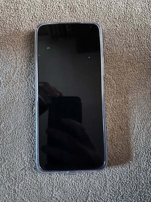 Srochno Redmi 13 sotiladi