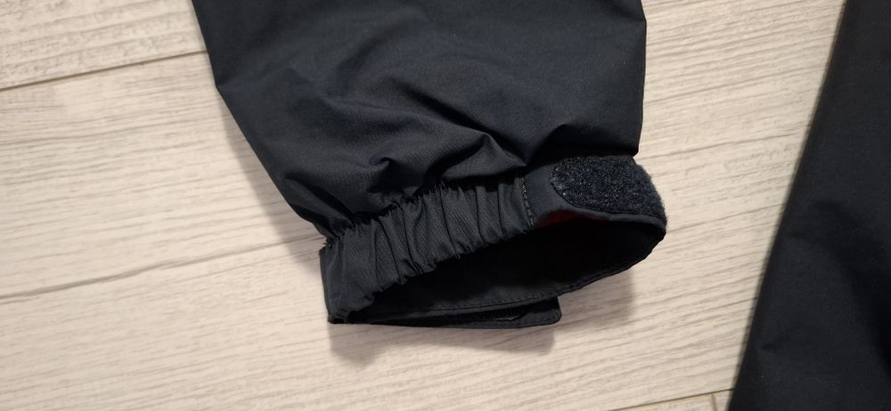 Geaca Windbreaker Helly Hansen L