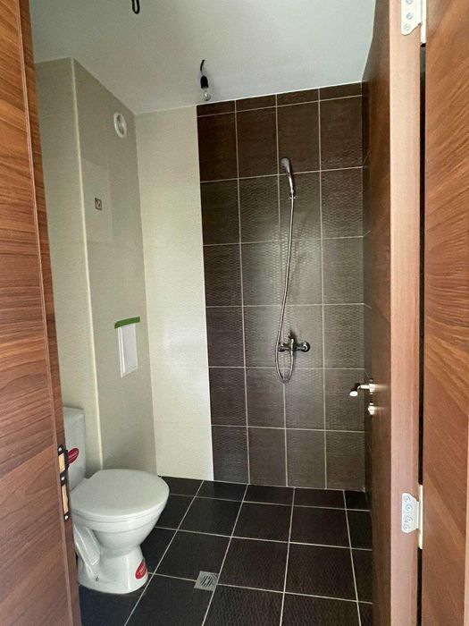 Продава се Тристаен апартамент в к.к. Пампорово - 88 кв.м за 454 €/кв.м - Снимка #11