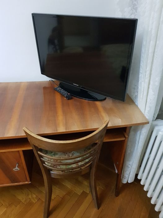 Vand set mobila dormitor