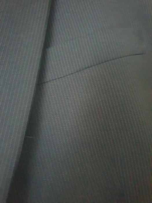 Costum bărbați, măr.50, nou