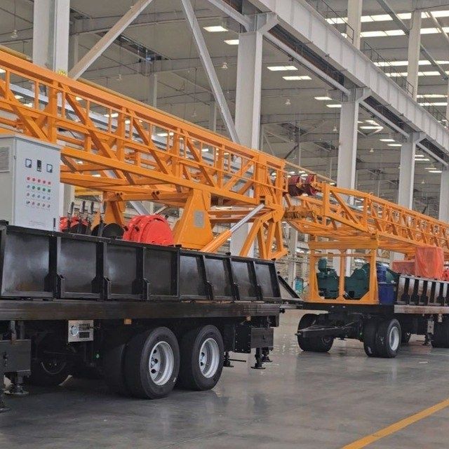 Buravoy sodiladi tayyor ishi bilan