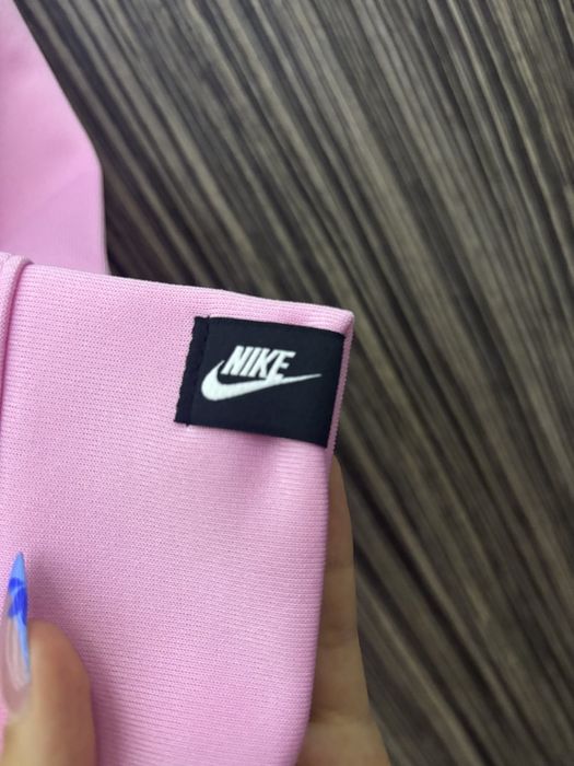 Детски спортен комплект