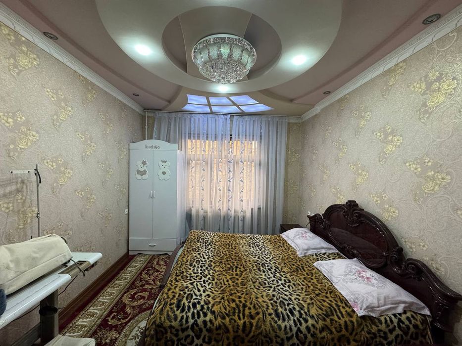 Себзор  4/3/5  срочно