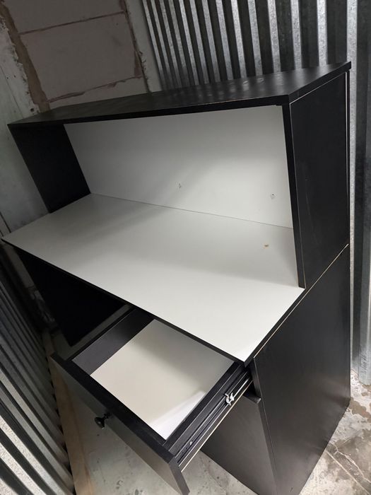 Продам стол  тумба