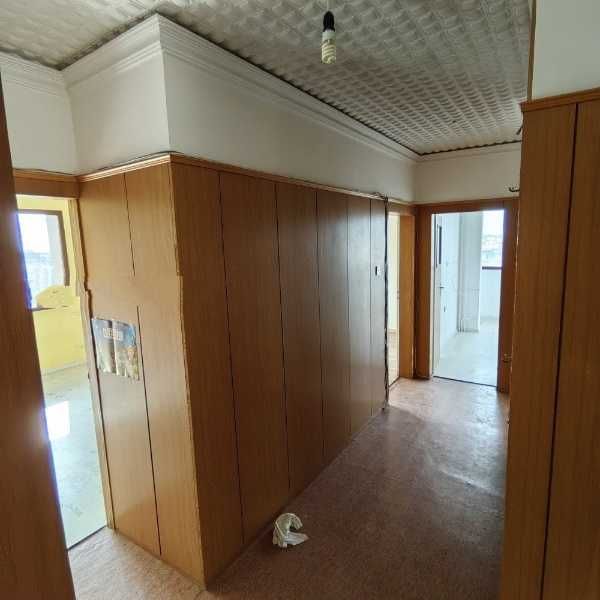 Продава се Многостаен апартамент в Пловдив, Кършияка - 83 кв.м за 840 €/кв.м - Снимка #8