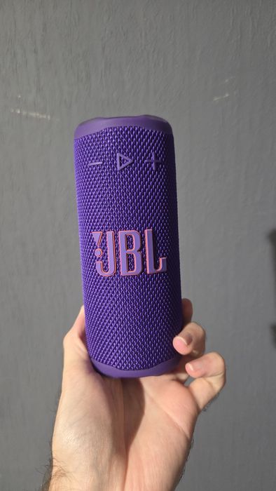 Bluetooth колонка Jbl Grip