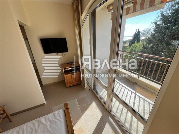 Продава се Двустаен апартамент в с. Равда, Област Бургас - 70 кв.м за 1258 €/кв.м - Снимка #6