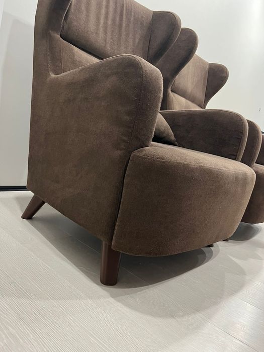 Продам два кресла в идеальном состоянии