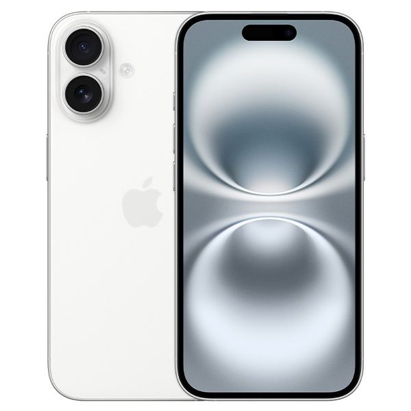 Продам Айфон 16 128gb 94%