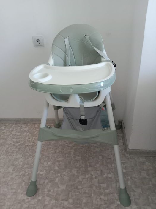 Стульчик (жаңа қолданылмаған)