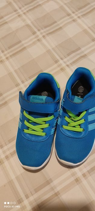 Детски маратонки Адидас