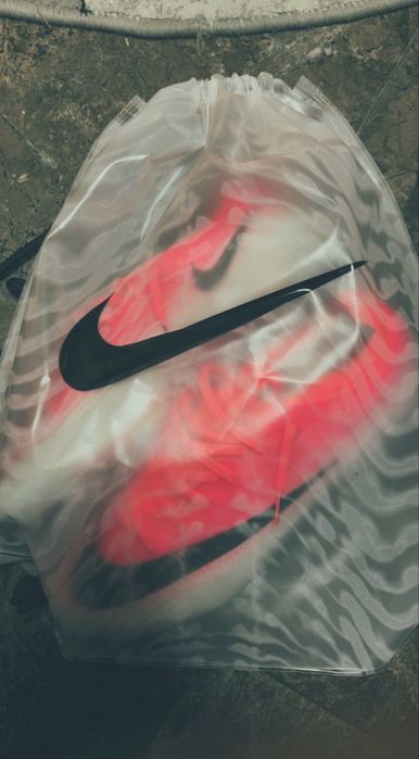 VAPOR 17 ELITE FG T de vanzare urgent fitma nike