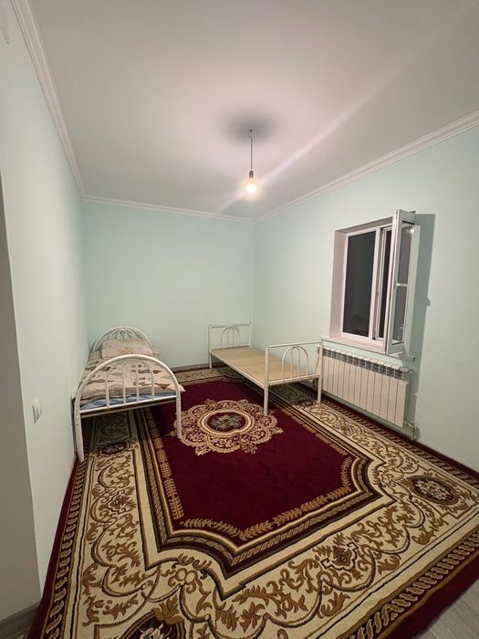 продам времянку  село Узынагаш