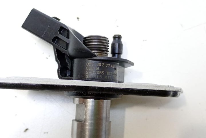 Injector 059130277AB Audi A6 4F/C6