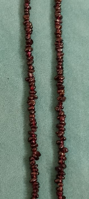 Мешок 2,5 метра  большой поэтиленовый Шторка в ванную, Юг